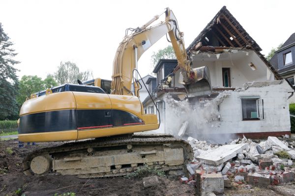 House Removal in Camas